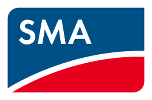SMA Weltmarktführer Wechselrichter
